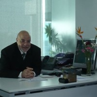Mohamed Essam