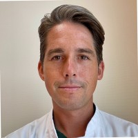 Ronald Ter Haar