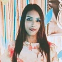 Saini Sarkar