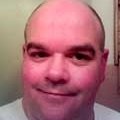 Michael Dever