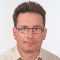 Christophe Gautheron
