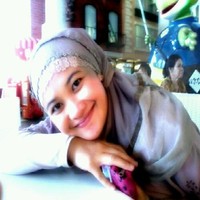 Rifa Metia