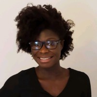 Kanwon Shaw, Mpas, Pa-C
