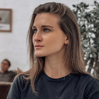 Virginia Pellizzari