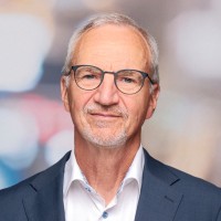 Jan Eriksson