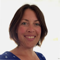 Judith Mollema-Baron