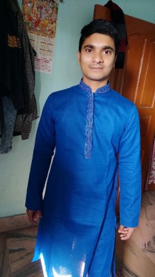Ravi Shankar Kumar