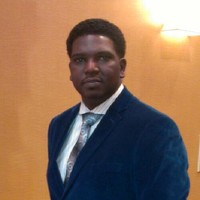 Chris Woodson