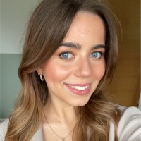 Bethany Maclean