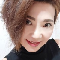 Zhong Guihua