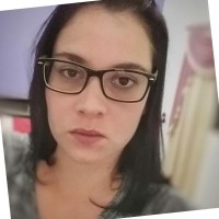 Thais Dias