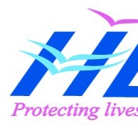 Hll Biotech Limited Integrated Vaccine Complex