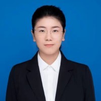 Yimeng Zhang