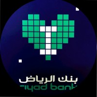 Adnan Al Ammar