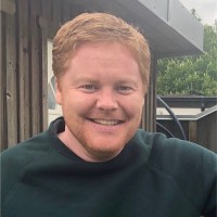Mattias Persson