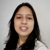 Priscilla Oliveira