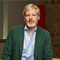 Baptiste Hugon