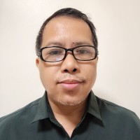 Cesar Abobo Jr