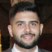 Matheus Massara