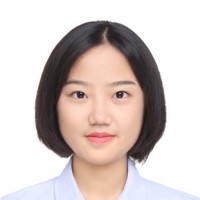 Lufei Yang