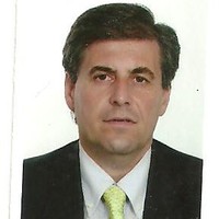 RAFAEL F. GAITERO MARTIN