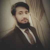 Muhammad Raheel
