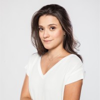 Isabella D’Angelo