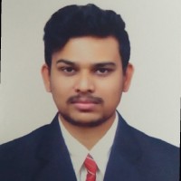 😎 Jayant S. 😎