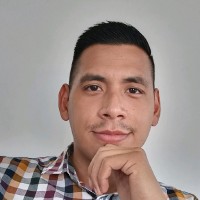 Mario Enrique Avalos Lomeli