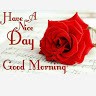 Yatharth Dubey