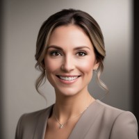 Kellie Maria H.