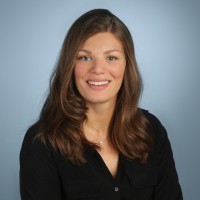 Lena H.