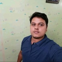 Anoop Tiwari