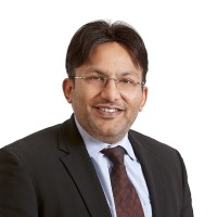 Hassan Jamil