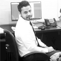 Mujibul Hoque