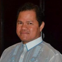 Leo Frigillana
