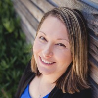 Jennifer Blough, Lpc Ⓥ