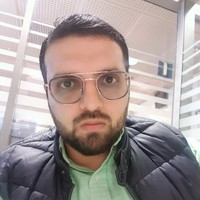 Arfan Raja