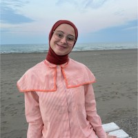 Esma Altıntaş