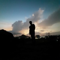 Nitin Khanna