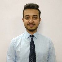 Rishabh Misra