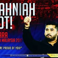 Muhdfauzi Fauzi