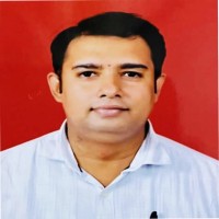Shennker Siingh