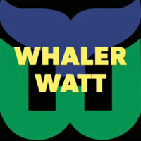 Whaler Watt