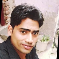 Ravi Kumar