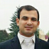 Muhammad Asif