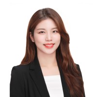 Yoonji Jung