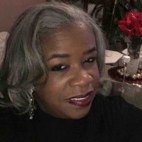 Beverly Mccrackins, Mba