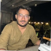 Arya Raj