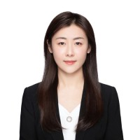 Maple Zhu